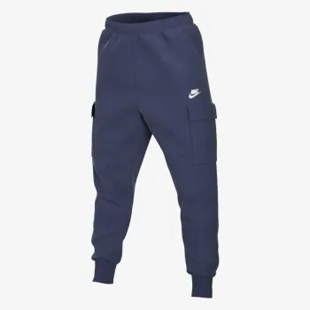 Nike Donji dio trenerke Sportswear Club 