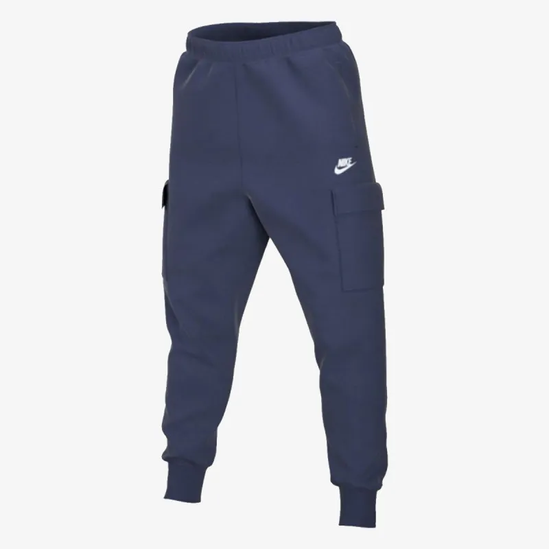 Nike Donji dio trenerke Sportswear Club 