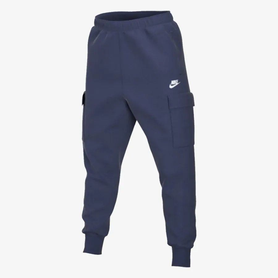 Nike Donji dio trenerke Sportswear Club 