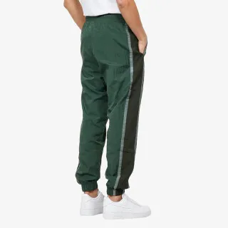 Nike Donji dio trenerke M NSW WVN LINED PANT SNL CB 
