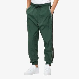 Nike Donji dio trenerke M NSW WVN LINED PANT SNL CB 