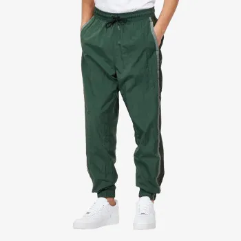 Nike Donji dio trenerke M NSW WVN LINED PANT SNL CB 