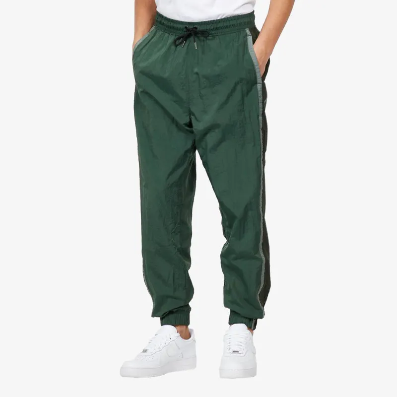 Nike Donji dio trenerke M NSW WVN LINED PANT SNL CB 