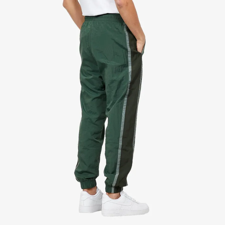 Nike Donji dio trenerke M NSW WVN LINED PANT SNL CB 
