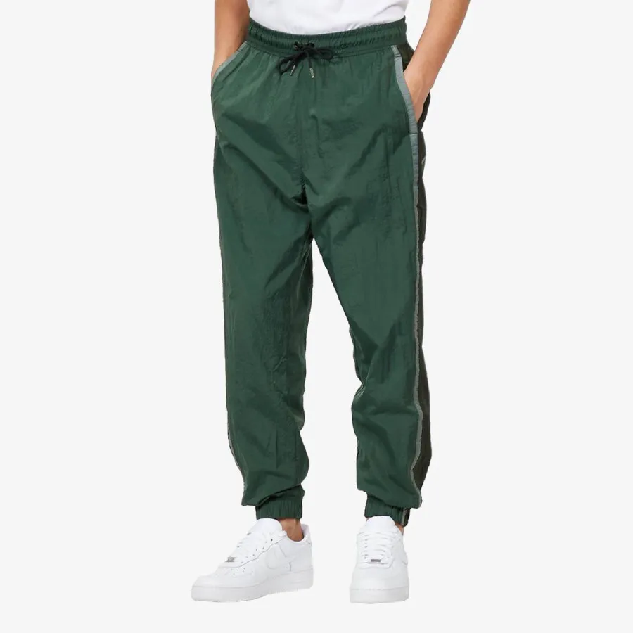 Nike Donji dio trenerke M NSW WVN LINED PANT SNL CB 