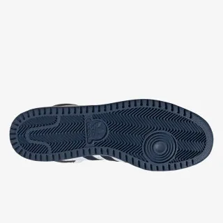 adidas Patike TOP TEN HI 