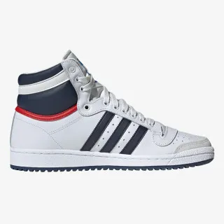adidas Patike TOP TEN HI 