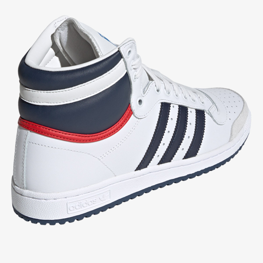 Adidas top ten prodaja discount
