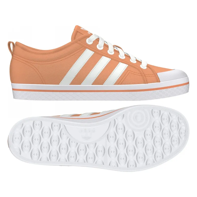 adidas Patike HONEY STRIPES LOW W 