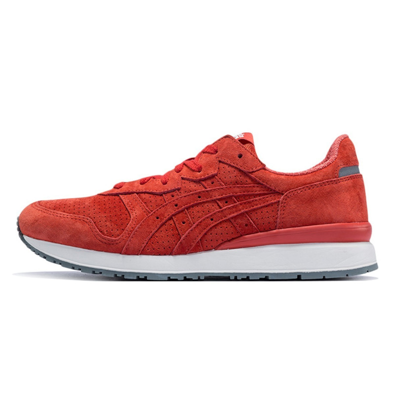 Asics Patike TIGER ALLY Buzz Online Shop