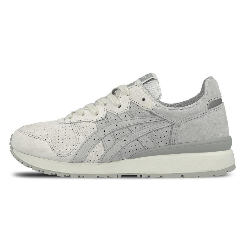 Asics Patike TIGER ALLY Buzz Online Shop