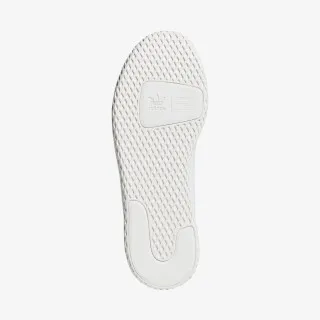 adidas Patike PW TENNIS HU W 