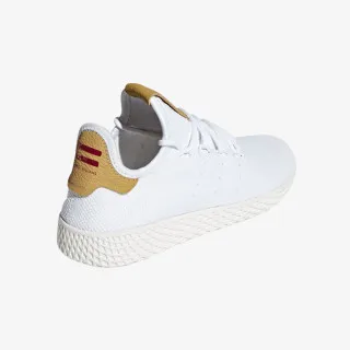adidas Patike PW TENNIS HU W 