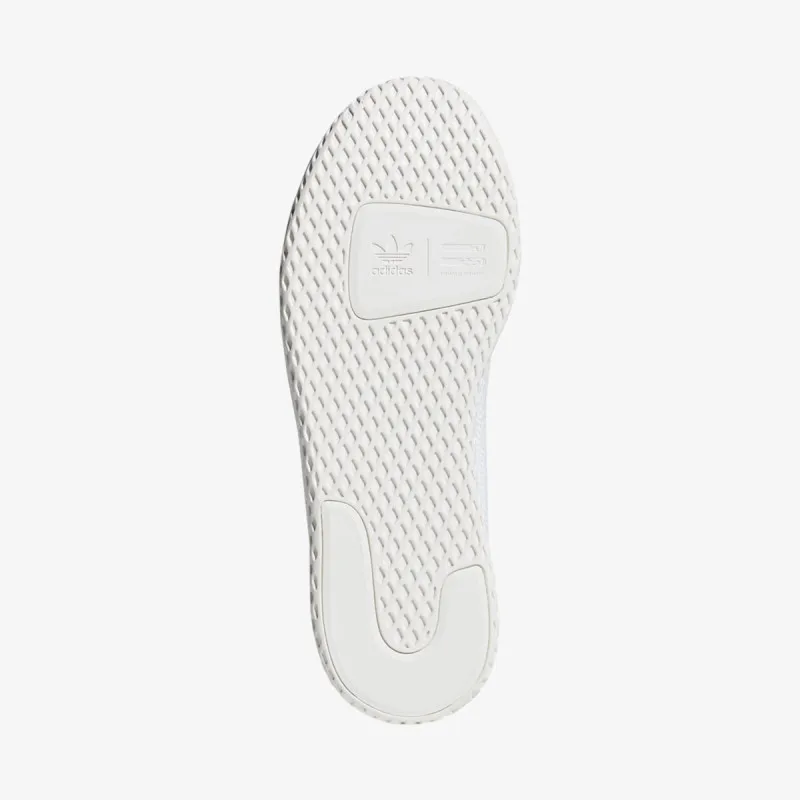 adidas Patike PW TENNIS HU W 