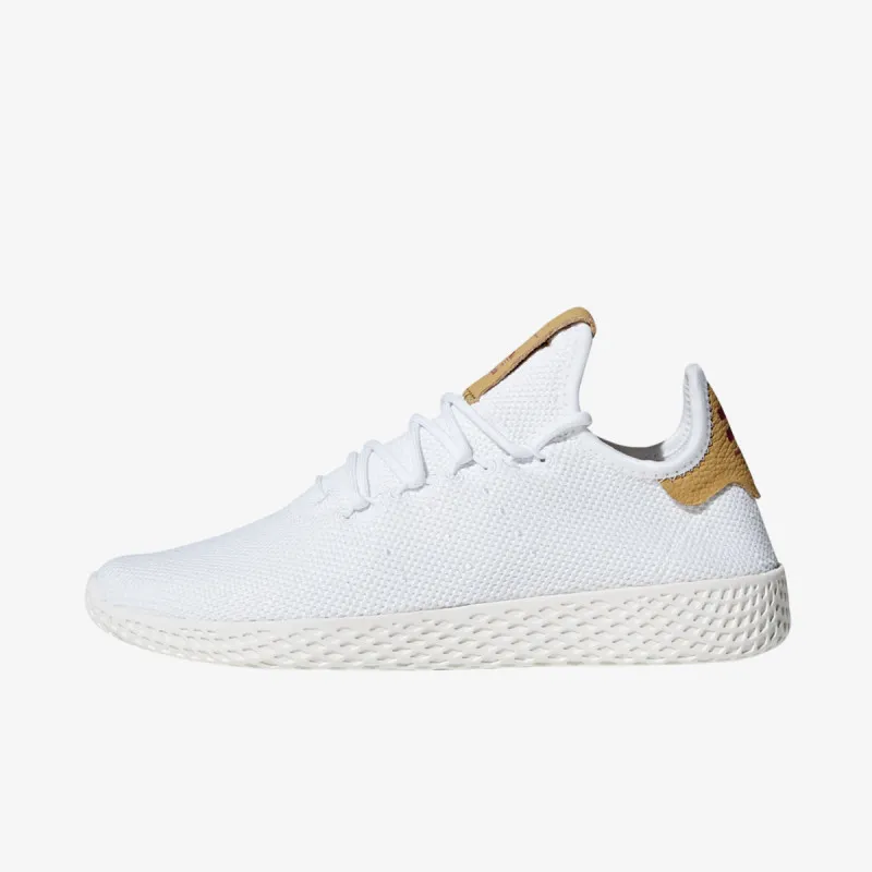 adidas Patike PW TENNIS HU W 