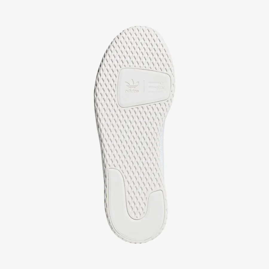 adidas Patike PW TENNIS HU W 