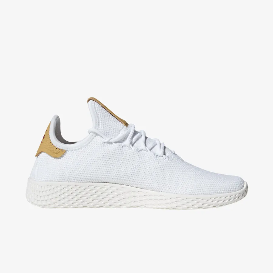 adidas Patike PW TENNIS HU W 
