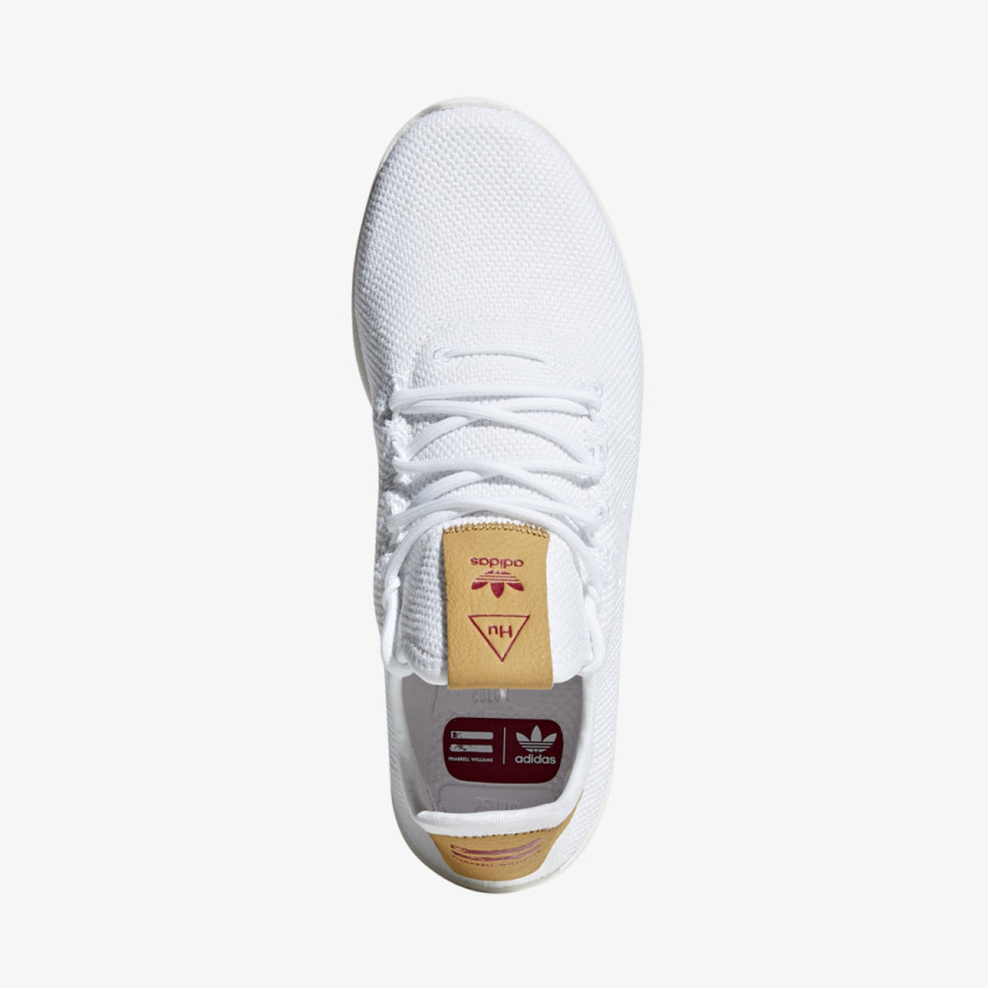 Adidas pw tennis hu w d96444 deals