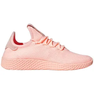 adidas Patike PW TENNIS HU W 