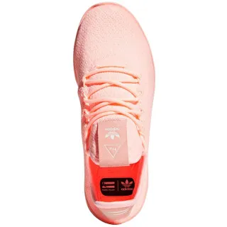 adidas Patike PW TENNIS HU W 