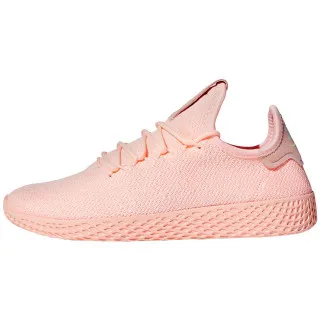 adidas Patike PW TENNIS HU W 