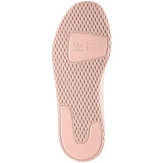 adidas Patike PW TENNIS HU W 