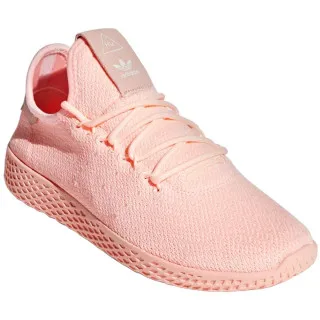 adidas Patike PW TENNIS HU W 