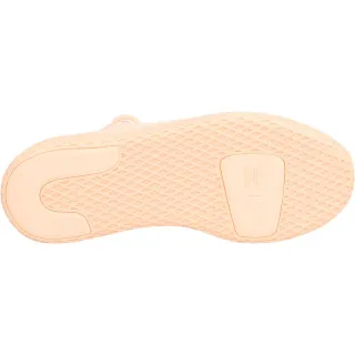adidas Patike PW TENNIS HU W 