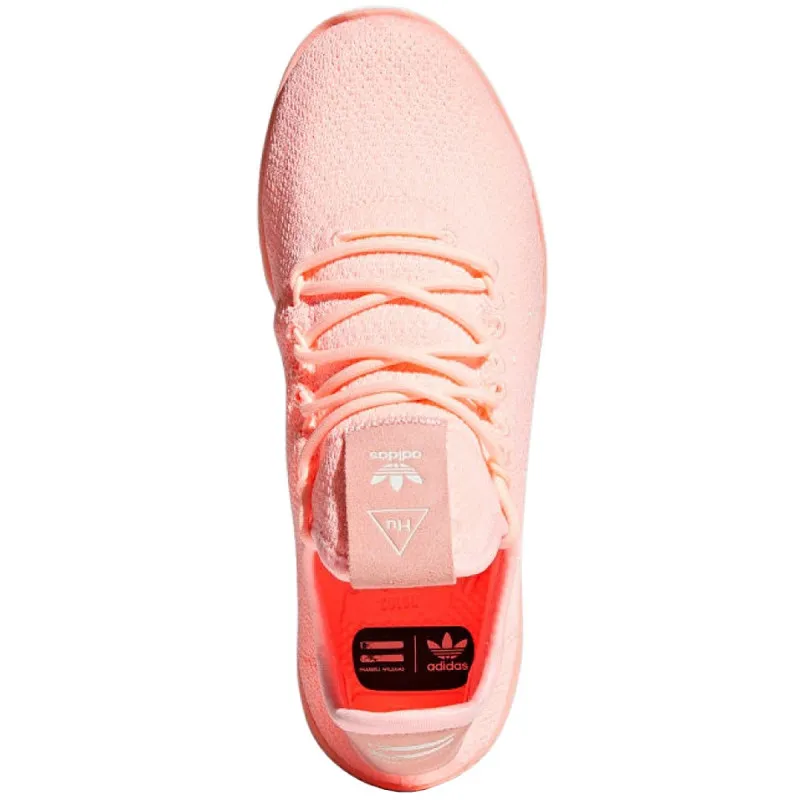 adidas Patike PW TENNIS HU W 