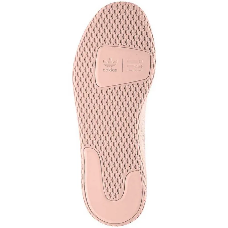 adidas Patike PW TENNIS HU W 