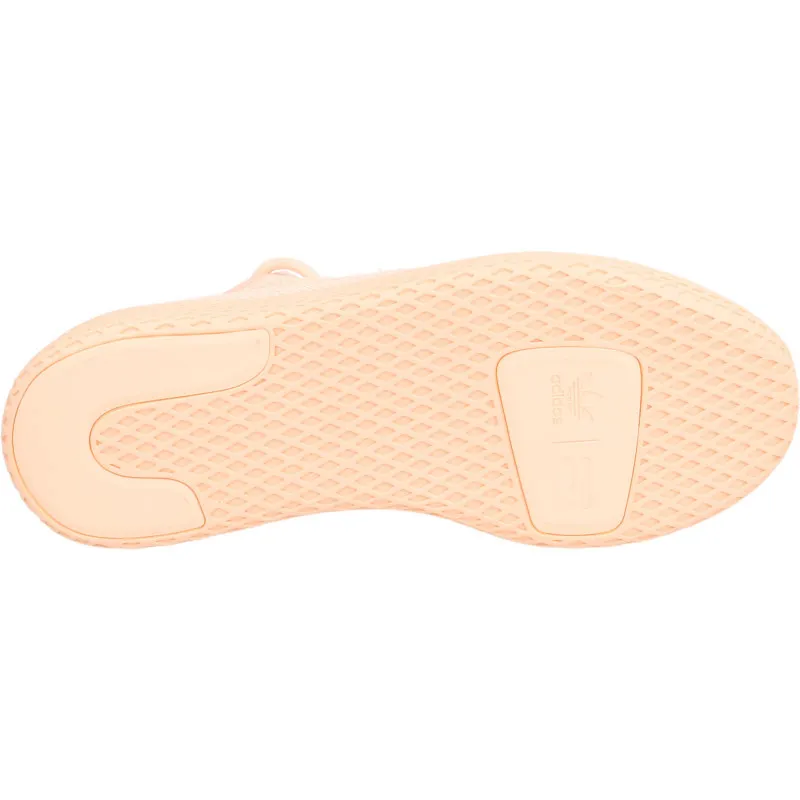 adidas Patike PW TENNIS HU W 