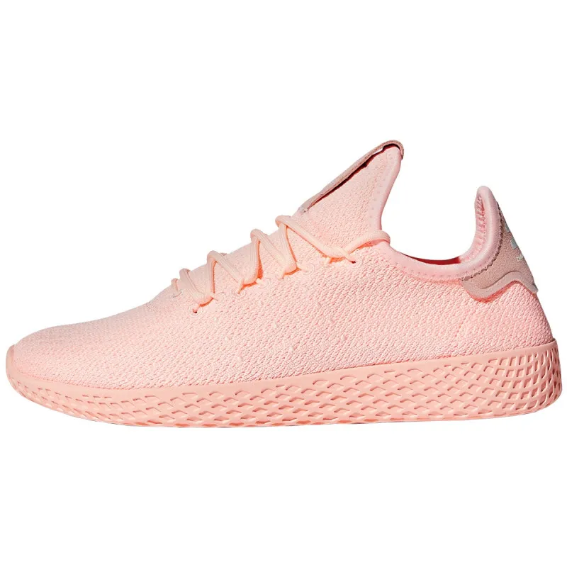 adidas Patike PW TENNIS HU W 