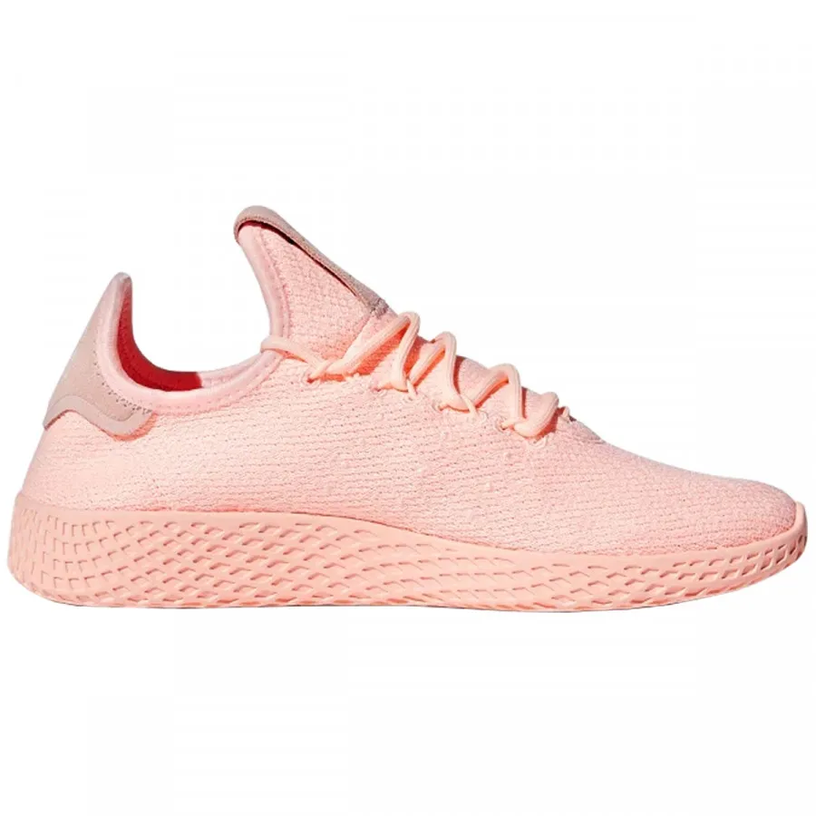 adidas Patike PW TENNIS HU W 
