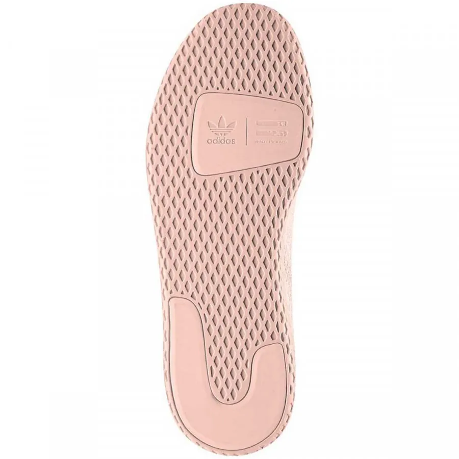 adidas Patike PW TENNIS HU W 