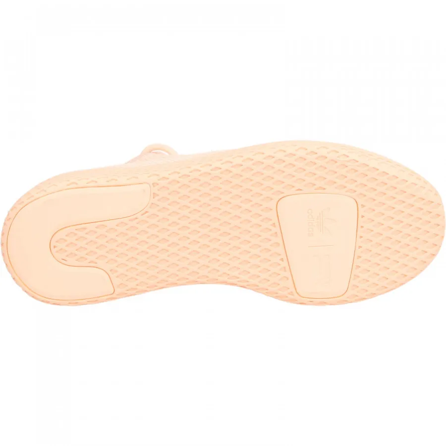 adidas Patike PW TENNIS HU W 