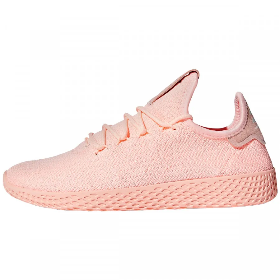 adidas Patike PW TENNIS HU W 