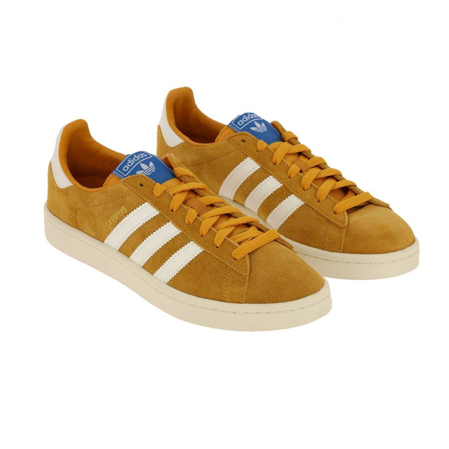 adidas Patike CAMPUS Buzz Online Shop