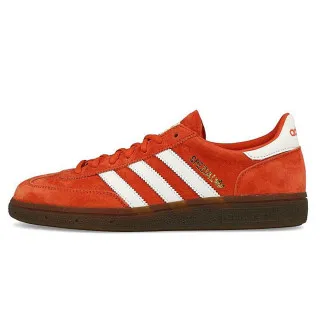 adidas Patike Handball Spezial 