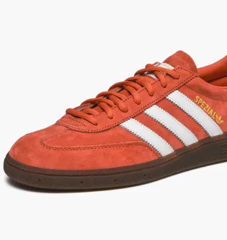 adidas Patike Handball Spezial 