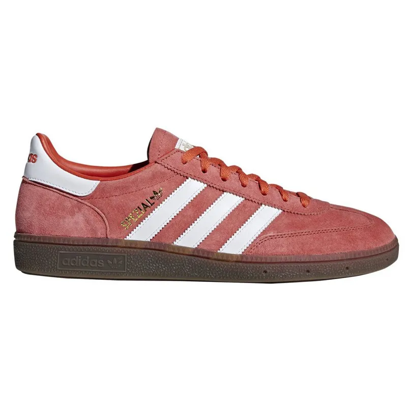 adidas Patike Handball Spezial 