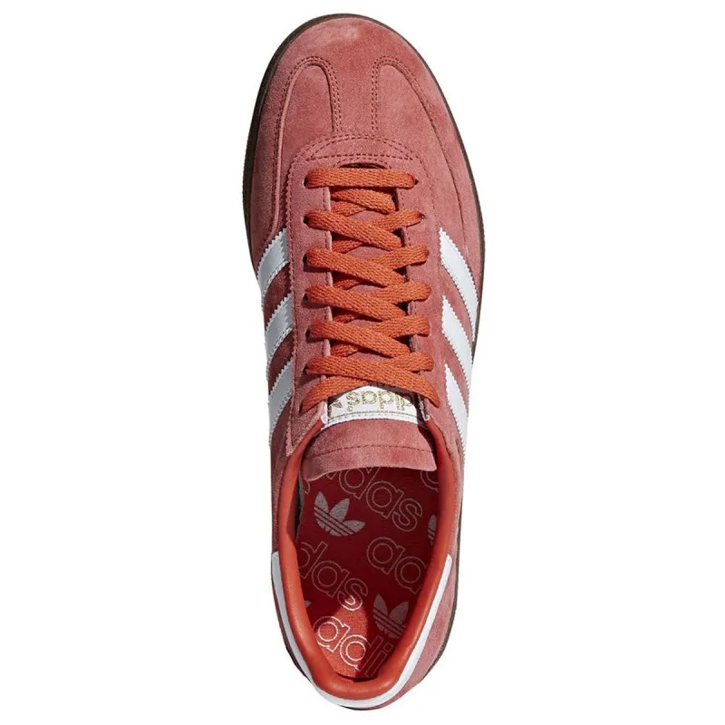 adidas Patike Handball Spezial 