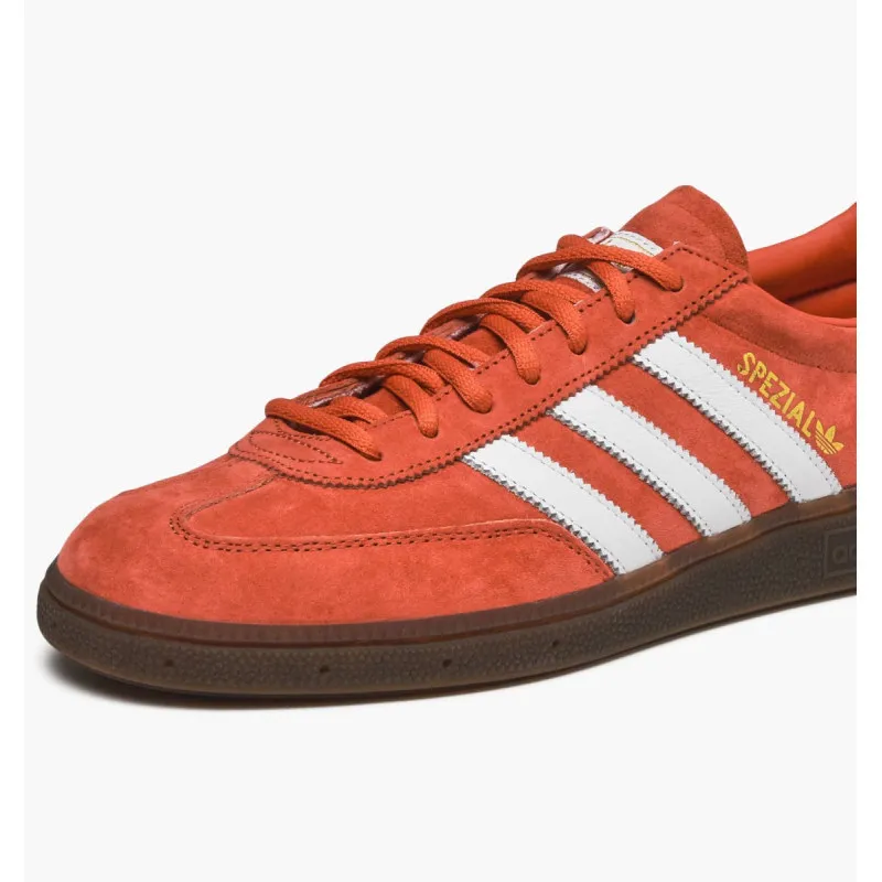 adidas Patike Handball Spezial 