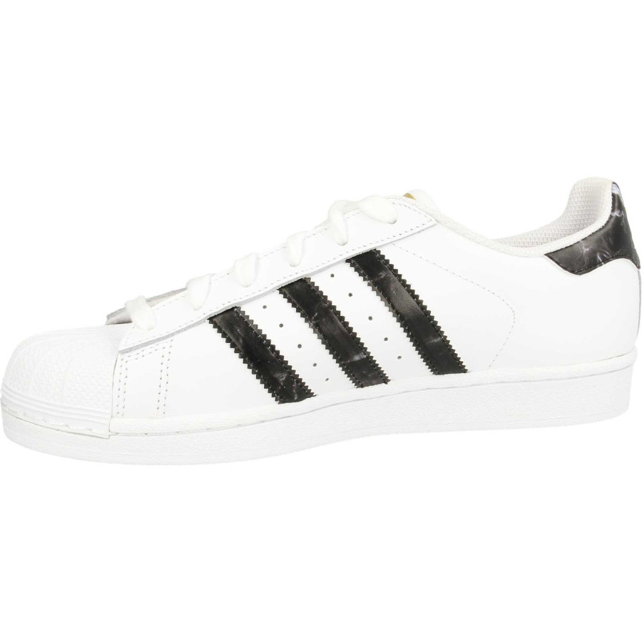 adidas Patike SUPERSTAR 