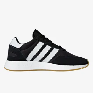 adidas Patike I-5923 