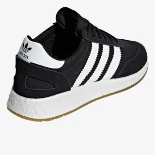 adidas Patike I-5923 