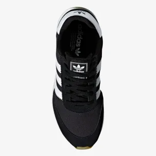 adidas Patike I-5923 