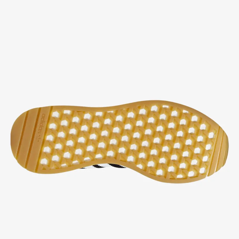 adidas Patike I-5923 