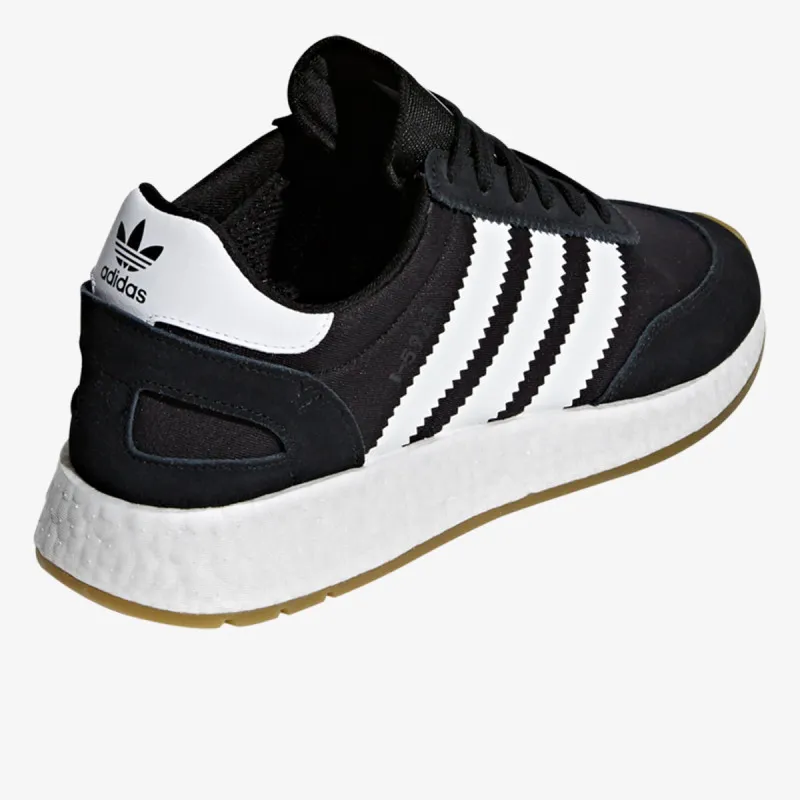 adidas Patike I-5923 