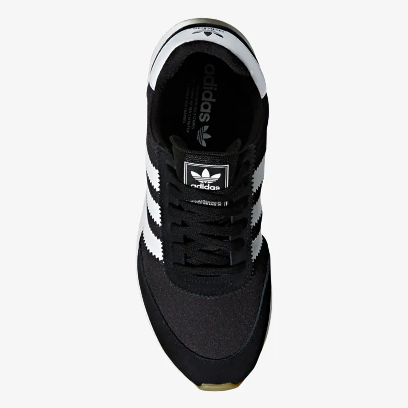 adidas Patike I-5923 