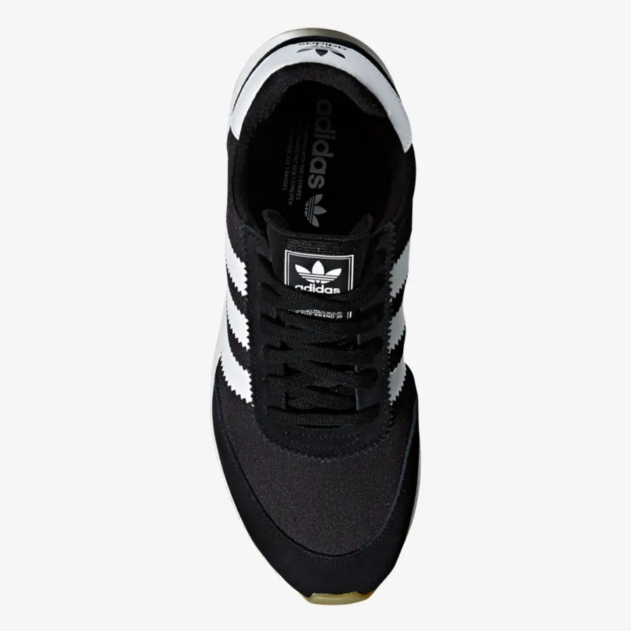 adidas Patike I-5923 